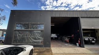 9 Industry Place Bayswater VIC 3153