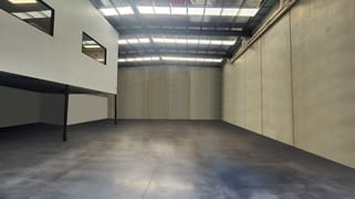 6/47 Orbis Drive Ravenhall VIC 3023
