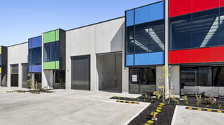 1/1150 Nepean Highway Mornington VIC 3931 1/1150 Nepean Highway Mornington VIC 3931