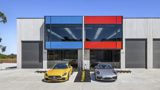 1150 Nepean Highway Mornington VIC 3931 1150 Nepean Highway Mornington VIC 3931
