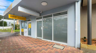 2/22 Yacaaba Street Nelson Bay NSW 2315