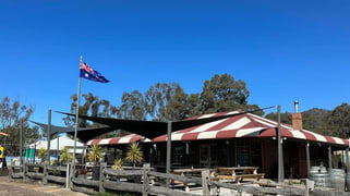 2038 Putty Road Bulga NSW 2330