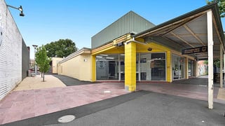 62 O'shanassy Street Sunbury VIC 3429