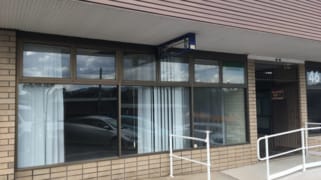 Shop 1/46 Central Avenue Oak Flats NSW 2529