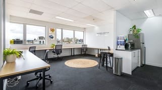 269 Wickham Street Fortitude Valley QLD 4006 269 Wickham Street Fortitude Valley QLD 4006