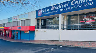 1 Rezes Street Wantirna South VIC 3152