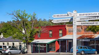 67-69 High Street Maldon VIC 3463
