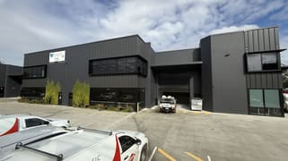 2 Stone Court Kingston QLD 4114