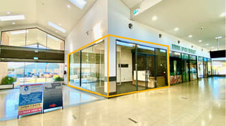 Shop 27/180-182 Swallow Drive Erskine Park NSW 2759