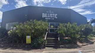 2 Commerce Close Cannonvale QLD 4802