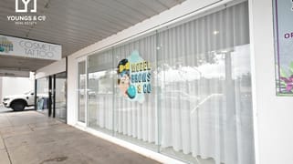 1/115A Wyndham St Shepparton VIC 3630