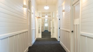 16 Keen Street Lismore NSW 2480