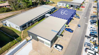 Caboolture South QLD 4510