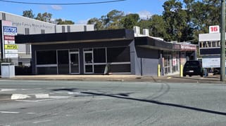 Narangba QLD 4504