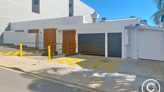 32 Berwick Street Fortitude Valley QLD 4006