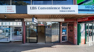 Shop 2, 1/265A Springvale Road Glen Waverley VIC 3150