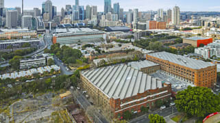 F1-4/42 Wattle Street Ultimo NSW 2007