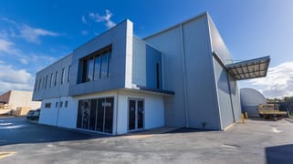 22 Zedora Turn Henderson WA 6166