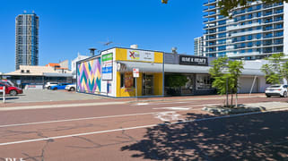 Portion/884 Canning Highway Applecross WA 6153