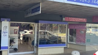 91 Victoria Street East Gosford NSW 2250