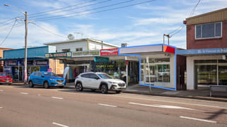 104A Pacific Highway Swansea NSW 2281