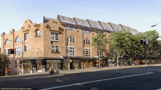 90 Oxford Street Darlinghurst NSW 2010