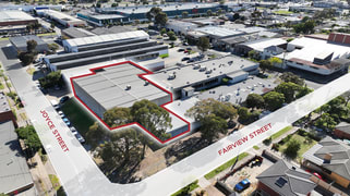7 Joyce Street Springvale VIC 3171