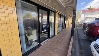 625 Oxley Road Corinda QLD 4075