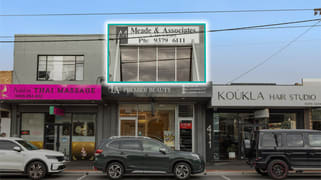 Level 1/409 Keilor Road Niddrie VIC 3042 Level 1/409 Keilor Road Niddrie VIC 3042