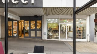 23 & 25 Market Street Box Hill VIC 3128