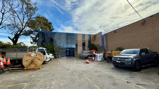 109 BEACONSFIELD STREET Silverwater NSW 2128