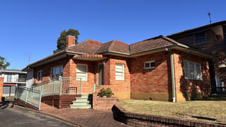 102 Douglas Street Nowra NSW 2541