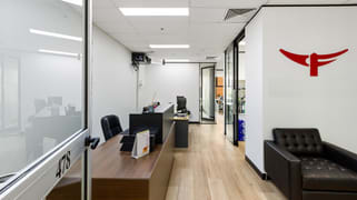 478/311 Castlereagh Street Sydney NSW 2000 478/311 Castlereagh Street Sydney NSW 2000