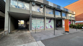6/46-48 Restwell Street Bankstown NSW 2200