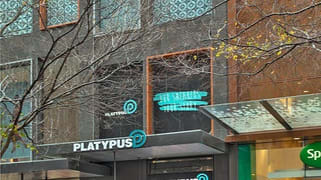 15 Rundle Mall Adelaide SA 5000 15 Rundle Mall Adelaide SA 5000