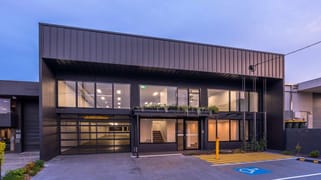 31 Murray Street Bowen Hills QLD 4006