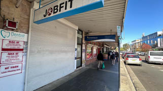 291 Chapel Road , CHAPEL ROAD Bankstown NSW 2200