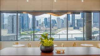 104 Melbourne Street South Brisbane QLD 4101