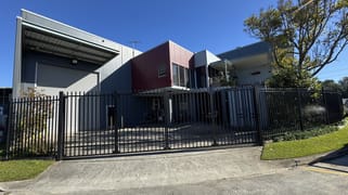 Kurnell NSW 2231