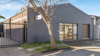 27 Murray Street Hamilton NSW 2303