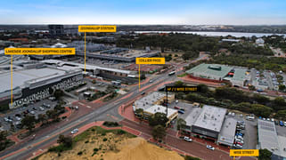 4F/1 Wise Street Joondalup WA 6027