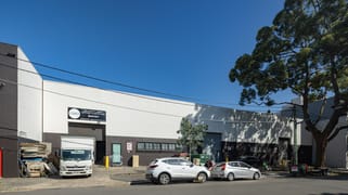 Waterloo NSW 2017