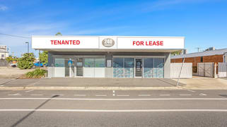 Suite 2/240 Canning Street Allenstown QLD 4700
