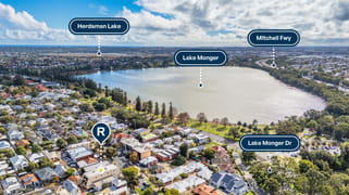 435 Vincent Street West West Leederville WA 6007
