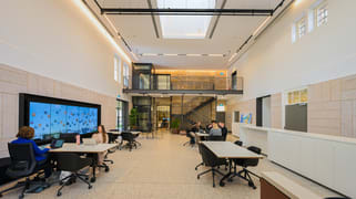5 Fleet Street North Parramatta NSW 2151