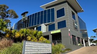Kirrawee NSW 2232