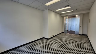 635/1 Queens Road Melbourne VIC 3004