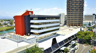 280 Flinders Street Townsville City QLD 4810