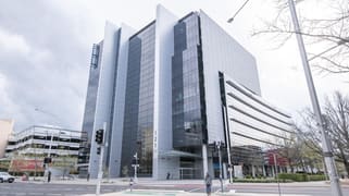 121 Marcus Clarke St Capital Hill ACT 2600