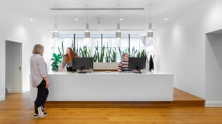 300 Murray Street Perth WA 6000